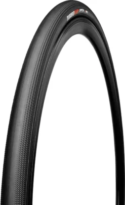 Specialized Turbo Pro Black 700 X 28c Road Tyre