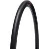Specialized S-Works Turbo RapidAir 2Bliss Ready 700x30 Road Tyre