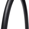 Specialized S-Works Turbo RapidAir Tubeless Ready Road Tyre - Black