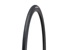 Specialized Roadsport 700c Road Tyre - Black