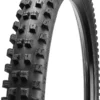 Specialized Hillbilly BLCK DMND 2Bliss Ready 27.5 Front MTB Tyre