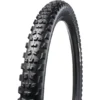 Specialized Purgatory GRID 2Bliss Ready Black - 29 X 2.6 Inch