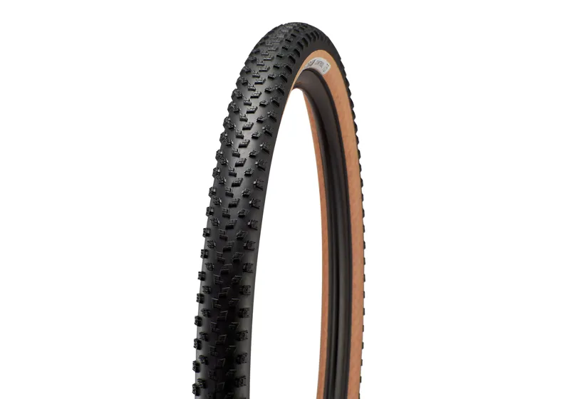 Specialized Fast Trak Control 2Bliss Ready T5 MTB Tyre Tan - 29 X 2.35 1 Specialized Fast Trak Control 2Bliss Ready T5 MTB Tyre Tan - 29 X 2.35