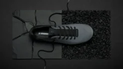 Specialized S-Works Recon Lace Gravel Shoes - Black -Specialized Cycle Hub Sales Store 01 EQT 757 ReconLace Black Upper 2880x1620 2