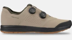 Specialized 2FO ClipLite Mountain Bike Shoes - Black -Specialized Cycle Hub Sales Store 1 1043