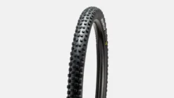 Specialized Hillbilly Grid Trail 2Bliss T9 29 X 2.4 MTB Tyre -Specialized Cycle Hub Sales Store 1 1062