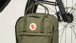 Specialized/FjAllrAven 20 Litre Cave Pack Back Pack - Ox Red -Specialized Cycle Hub Sales Store 1 31 2