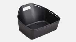 Specialized Turbo 12 Litre Basket - Black -Specialized Cycle Hub Sales Store 1 39