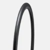 Specialized S-Works Turbo T2/T5 700 Folding Clincher Road Bike Tyre