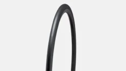 Specialized S-Works Turbo T2/T5 700 Folding Clincher Road Bike Tyre