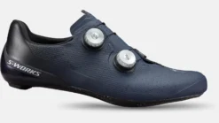 Specialized S-Works Torch Road Shoes - Oak