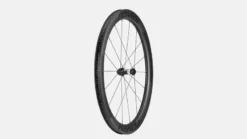 Specialized Rapide CL II Carbon Front 700c Road Wheel - Satin Carbon 9 Specialized Rapide CL II Carbon Front 700c Road Wheel - Satin Carbon -Specialized Cycle Hub Sales Store 1 901