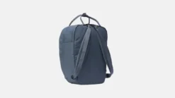 Specialized/FjAllrAven 20 Litre Cave Pack Back Pack - Navy -Specialized Cycle Hub Sales Store 10 10