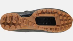 Specialized Recon 2.0 Mountain Bike Shoes - DarkMoss Green/Oak Green -Specialized Cycle Hub Sales Store 10 5