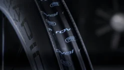 Specialized Rapide CLX II Rear Road Wheel - Carbon/Black -Specialized Cycle Hub Sales Store 10 97