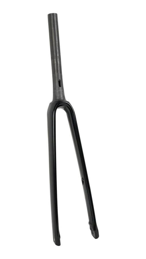 FRK MY21 Specialized Tarmac SL7 S-Works 700C TA Carbon 12X100mm Disc 47mm Offset Size 44cm Cblt/Brsyyel/Blz 1 FRK MY21 Specialized Tarmac SL7 S-Works 700C TA Carbon 12X100mm Disc 47mm Offset Size 44cm Cblt/Brsyyel/Blz