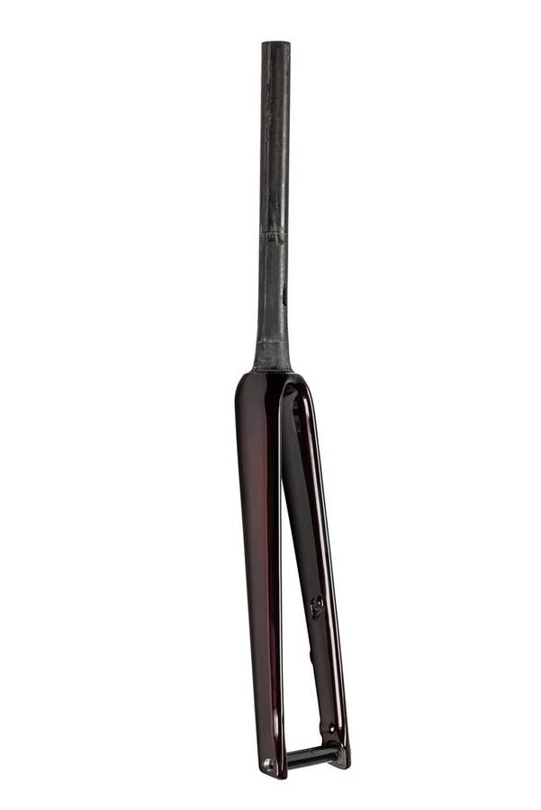 FRK MY21 Specialized Tarmac SL7 10R 700C TA Carbon 12X100mm Disc 44mm Offset Size 54/56cm Redtnt/Carb 1 FRK MY21 Specialized Tarmac SL7 10R 700C TA Carbon 12X100mm Disc 44mm Offset Size 54/56cm Redtnt/Carb