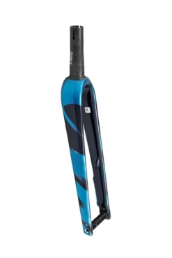 FRK MY22 Specialized Diverge S-Works 700C TA Carbon 12X100M Disc 131mm ST Size 54cm Ltsil/Drmsil/Dstblu