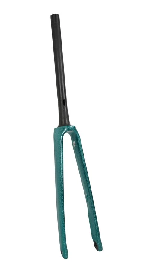 FRK MY19 Specialized Venge Fork 44mm Offset 350 Steer Tube(Frame 54/56/58/61) Sagan Collection Gls Stn Dktl Char 1 FRK MY19 Specialized Venge Fork 44mm Offset 350 Steer Tube(Frame 54/56/58/61) Sagan Collection Gls Stn Dktl Char