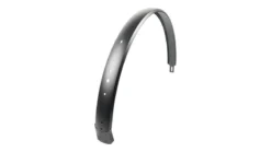 FND MY20 Specialized Vado L1E Rear Fender 700C Alloy 58mm Width W/Holes For Supernova License Plate Holder&M99 Light 6 FND MY20 Specialized Vado L1E Rear Fender 700C Alloy 58mm Width W/Holes For Supernova License Plate Holder&M99 Light -Specialized Cycle Hub Sales Store 1010114 800 auto