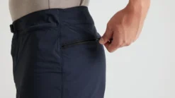 ADV Air Short Specialized Men Black -Specialized Cycle Hub Sales Store 1012614 800 auto