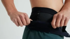 Trail Short W/Liner Specialized Men Forest Green -Specialized Cycle Hub Sales Store 1012729 800 auto