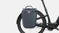 Specialized/FjAllrAven 20 Litre Cave Pack Back Pack - Navy -Specialized Cycle Hub Sales Store 11 6