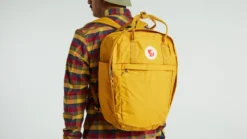 Specialized/FjAllrAven 20 Litre Cave Pack Back Pack - Ox Red -Specialized Cycle Hub Sales Store 12 4 2 scaled