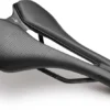 Specialized Romin Evo Expert Gel Saddle