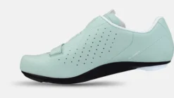 Specialized Torch 1.0 Road Shoes - White Sage/Dune White