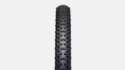 Specialized Ground Control Grid 2Bliss Ready T7 27.5 X 2.35 MTB Tyre