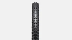 Specialized Hillbilly Grid Trail 2Bliss T9 29 X 2.4 MTB Tyre -Specialized Cycle Hub Sales Store 2 1023