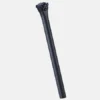Specialized Roval Terra Road/Gravel Seatpost - Carbon/Charcoal