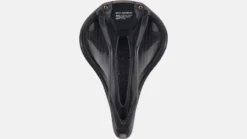 Specialized S-Works Power With Mirror Saddle - Black 12 Specialized S-Works Power With Mirror Saddle - Black -Specialized Cycle Hub Sales Store 2 34