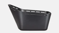 Specialized Turbo 12 Litre Basket - Black -Specialized Cycle Hub Sales Store 2 39