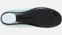 Specialized Torch 1.0 Road Shoes - White Sage/Dune White -Specialized Cycle Hub Sales Store 20 5