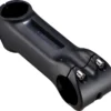 Specialized S-Works Future Road Bike Stem - Black
