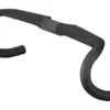 Specialized Roval Rapide Road Handlebars - Black/Charcoal