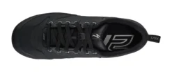 Specialized 2FO Flat 2.0 Mountain Bike Shoes - Black -Specialized Cycle Hub Sales Store 210262258899 1