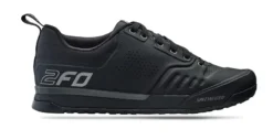 Specialized 2FO Flat 2.0 Mountain Bike Shoes - Black -Specialized Cycle Hub Sales Store 210262258899 4