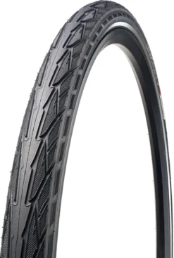 Specialized Infinity Armadillo Reflect 700c Tyre
