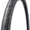 Specialized Infinity Sport Reflect 700c Tyre