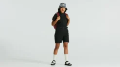 Specialized/FjAllrAven 20 Litre Cave Pack Back Pack - Ox Red -Specialized Cycle Hub Sales Store 23