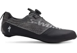 Specialized S-Works Exos Road Shoes - Black -Specialized Cycle Hub Sales Store 237035280330 1
