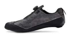 Specialized S-Works Exos Road Shoes - Black -Specialized Cycle Hub Sales Store 237035280330 3