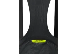 Specialized Therminal Mountain Bib Knickers With Swat - Black -Specialized Cycle Hub Sales Store 263424296110 4