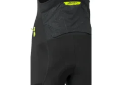 Specialized Therminal Mountain Bib Knickers With Swat - Black -Specialized Cycle Hub Sales Store 263424296110 5