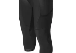 Specialized Therminal Mountain Bib Knickers With Swat - Black -Specialized Cycle Hub Sales Store 263424296110 6