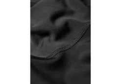 Specialized Therminal Mountain Bib Knickers With Swat - Black -Specialized Cycle Hub Sales Store 263424296110 7