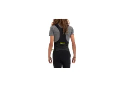 Specialized Therminal Mountain Bib Knickers With Swat - Black -Specialized Cycle Hub Sales Store 263424296110 9